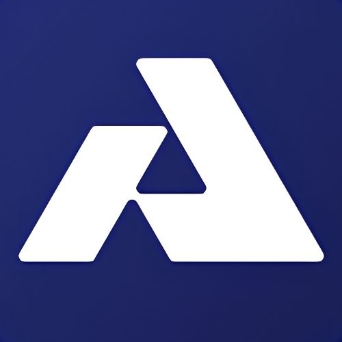 ANTHBOT-AMZ